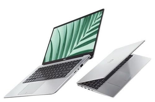 戴尔灵越5000和联想c940（戴尔灵越5000和联想小新air）