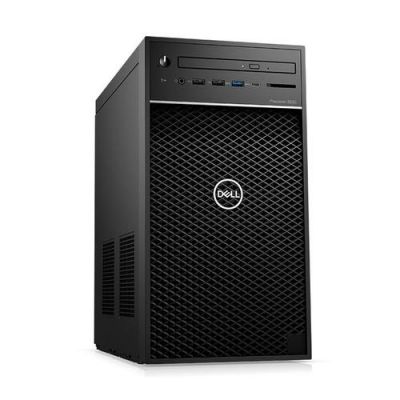工作站惠普戴尔m3800（戴尔工作站3630）
