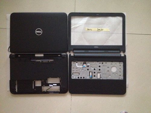 dell戴尔vostro5470(DELL戴尔笔记本云还原后没有本地还原了)-图2 dell戴尔vostro5470(DELL戴尔笔记本云还原后没有本地还原了)-图2
