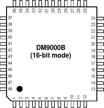 sd10是什么芯片?sd10-图3 sd10是什么芯片?sd10-图3