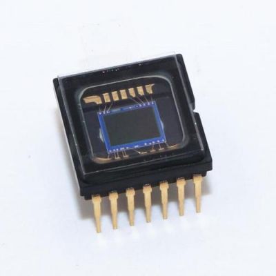 sd10是什么芯片？sd10