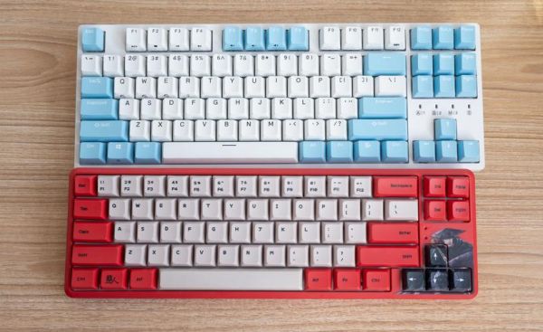 ajazz键盘位置?ajazz-图2 ajazz键盘位置?ajazz-图2