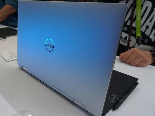 戴尔微边框xps15怎么没有评测的简单介绍