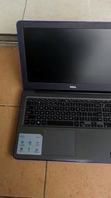 戴尔5560i5（戴尔5565）