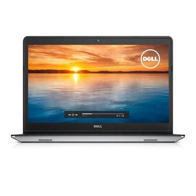 戴尔v5470怎样（戴尔inspiron7548如何）