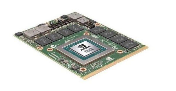 M4000显卡对比m3060ti?m4000显卡-图3 M4000显卡对比m3060ti?m4000显卡-图3
