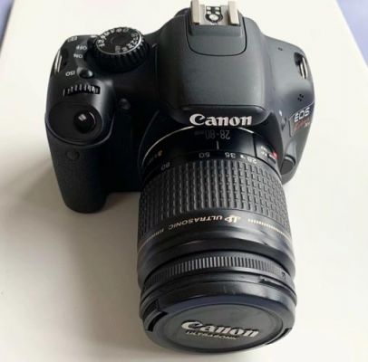 550d参数？佳能550d参数