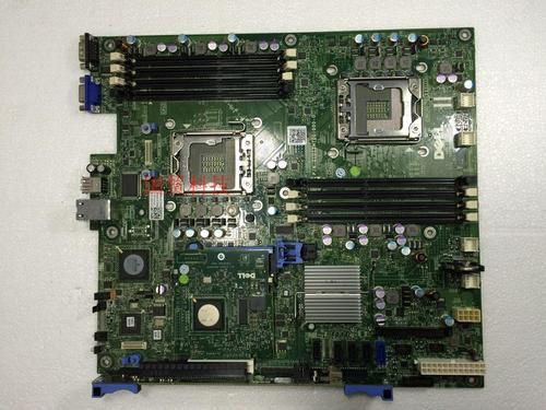 戴尔960cpu拆（dell 960 主板）