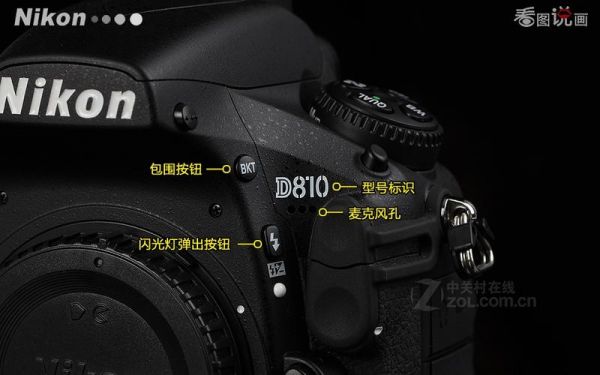 尼康d4s和d810暗光对焦哪个好?尼康D4s-图3 尼康d4s和d810暗光对焦哪个好?尼康D4s-图3