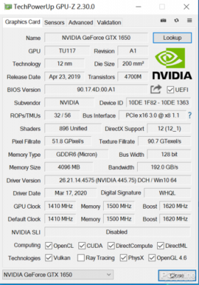 1650v4与2667v4哪个好?1650v4-图3 1650v4与2667v4哪个好?1650v4-图3