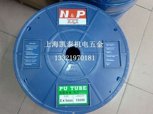 taida是什么品牌?taida-图3 taida是什么品牌?taida-图3