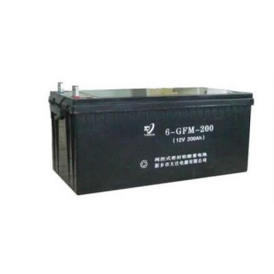 taida是什么品牌?taida-图2 taida是什么品牌?taida-图2