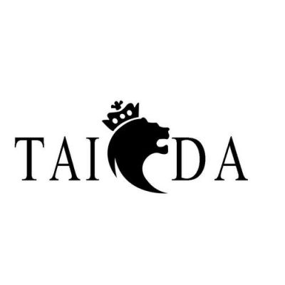taida是什么品牌？taida