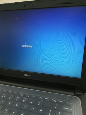戴尔手动更新（怎样更新戴尔笔记本的系统）