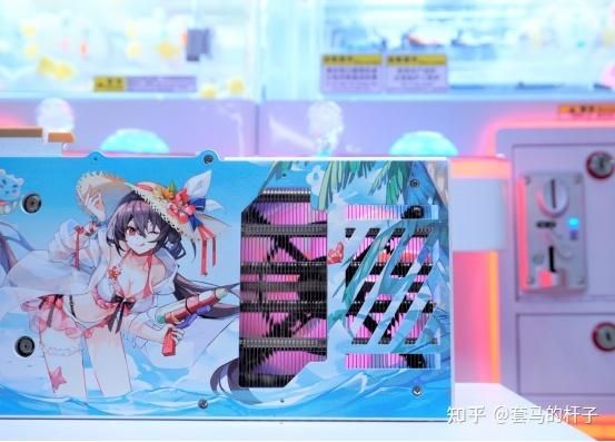 樱瞳水着是丐版吗？樱瞳