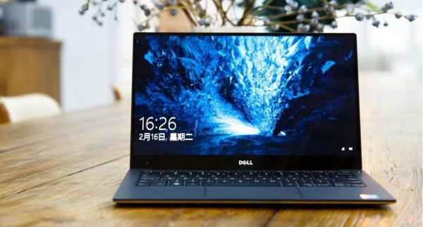 戴尔xps13续航的简单介绍