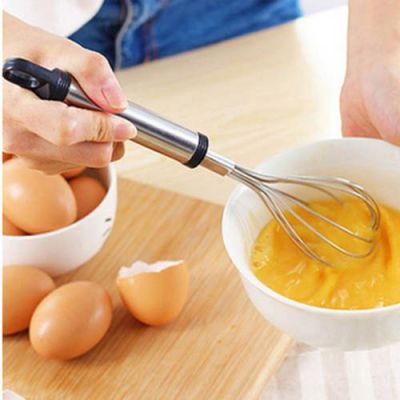 打蛋器怎么使用方法?打蛋器怎么用-图3 打蛋器怎么使用方法?打蛋器怎么用-图3