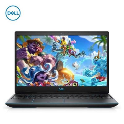 戴尔xps12玩游戏(dell打游戏怎么样)-图2 戴尔xps12玩游戏(dell打游戏怎么样)-图2