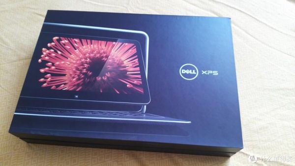戴尔xps12玩游戏(dell打游戏怎么样)-图3 戴尔xps12玩游戏(dell打游戏怎么样)-图3