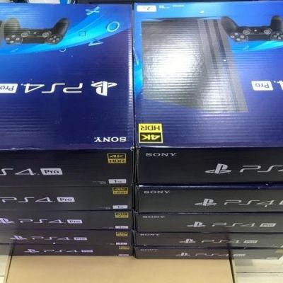 ps4全套最便宜的多少钱?ps4多少钱-图3 ps4全套最便宜的多少钱?ps4多少钱-图3