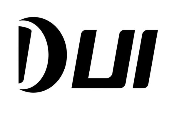 什么是DUI？dui什么意思