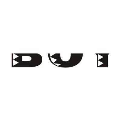 什么是DUI?dui什么意思-图2 什么是DUI?dui什么意思-图2