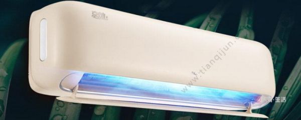 奥克斯空调e5故障定频机?奥克斯e5-图2 奥克斯空调e5故障定频机?奥克斯e5-图2