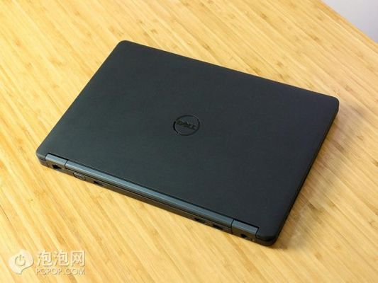 戴尔e5440日本(戴尔e5450价格)-图3 戴尔e5440日本(戴尔e5450价格)-图3