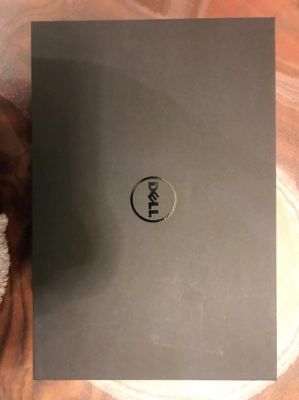 关于戴尔xps13黑屏了的信息-图2 关于戴尔xps13黑屏了的信息-图2