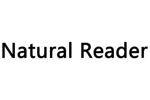 reader的形容词是什么？reader什么意思