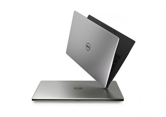 惠普幽灵戴尔xps(惠普幽灵为什么那么贵)-图1 惠普幽灵戴尔xps(惠普幽灵为什么那么贵)-图1