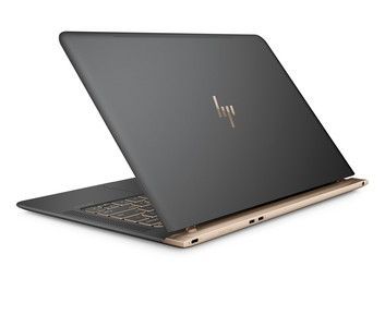 惠普幽灵戴尔xps(惠普幽灵为什么那么贵)-图3 惠普幽灵戴尔xps(惠普幽灵为什么那么贵)-图3