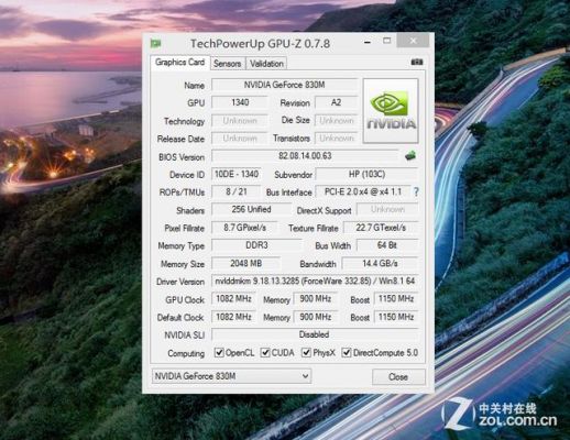 256bit显卡戴尔(戴尔nvidia geforce gpu 2g显卡)-图3 256bit显卡戴尔(戴尔nvidia geforce gpu 2g显卡)-图3