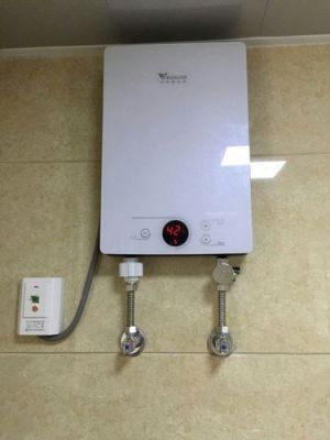 whln热水器是什么牌子?汉诺威电器-图3 whln热水器是什么牌子?汉诺威电器-图3