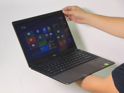 戴尔5470ssd(戴尔5470配置)-图3 戴尔5470ssd(戴尔5470配置)-图3