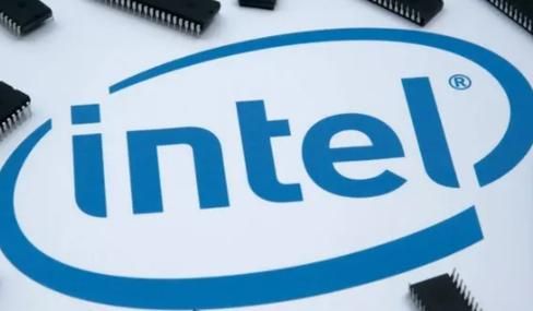 “英特尔快速存储技术”有用吗?intel快速存储技术-图1 “英特尔快速存储技术”有用吗?intel快速存储技术-图1