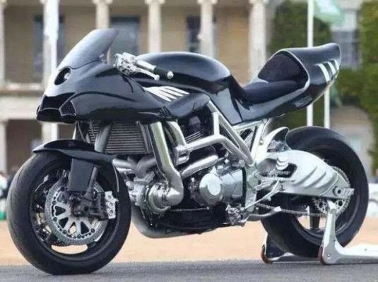 世界十大机车?superbike-图2 世界十大机车?superbike-图2