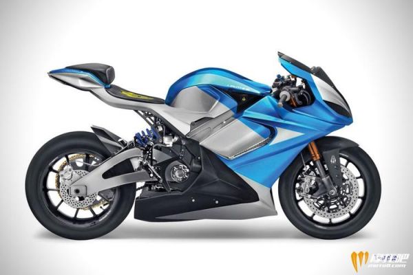 世界十大机车?superbike-图3 世界十大机车?superbike-图3
