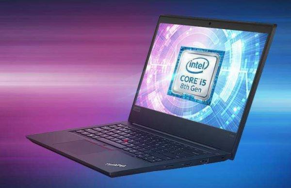 戴尔笔记本e450处理器（联想笔记本e450处理器）