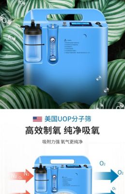 德国制氧机最好的品牌?什么牌制氧机好-图3 德国制氧机最好的品牌?什么牌制氧机好-图3