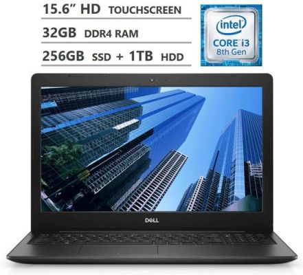 戴尔5730i3处理器(戴尔5370 i37130u)-图2 戴尔5730i3处理器(戴尔5370 i37130u)-图2