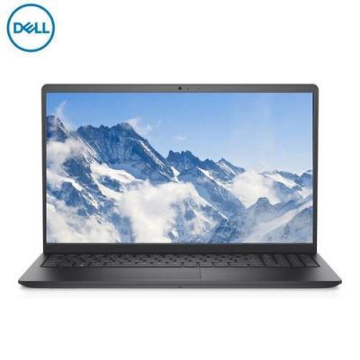 戴尔5730i3处理器(戴尔5370 i37130u)-图3 戴尔5730i3处理器(戴尔5370 i37130u)-图3