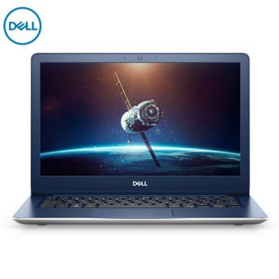 戴尔5730i3处理器(戴尔5370 i37130u)-图1 戴尔5730i3处理器(戴尔5370 i37130u)-图1