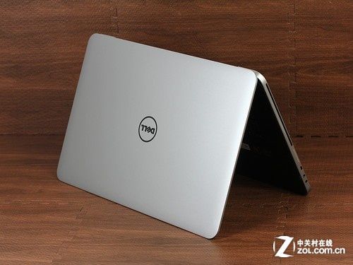 包含戴尔xps15z尺寸的词条-图1 包含戴尔xps15z尺寸的词条-图1