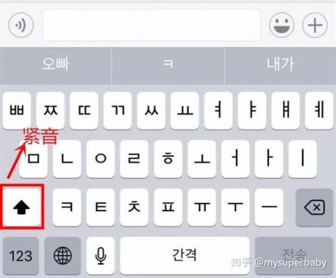 电脑如何安装使用韩语输入法?朝鲜语输入法-图1 电脑如何安装使用韩语输入法?朝鲜语输入法-图1