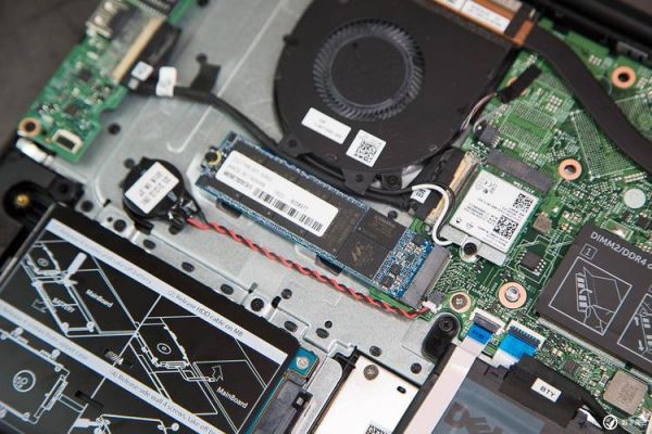 戴尔vostro3500拆机(戴尔vostro3500笔记本怎么样)-图1 戴尔vostro3500拆机(戴尔vostro3500笔记本怎么样)-图1