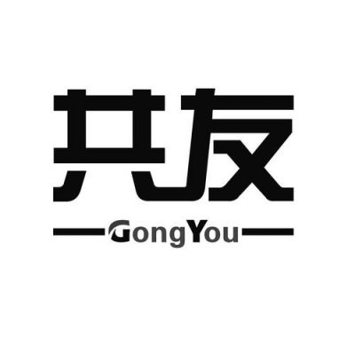 共友图是什么？共友