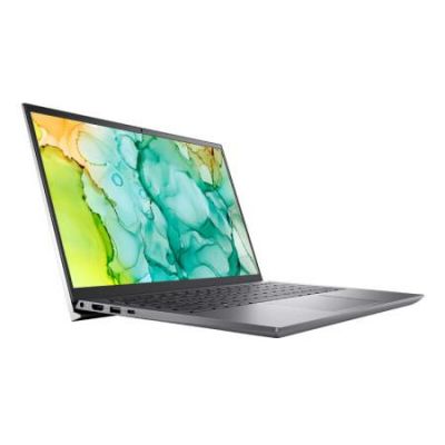 戴尔1414(戴尔14pro5420)-图2 戴尔1414(戴尔14pro5420)-图2