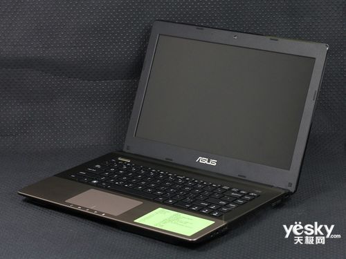 华硕k450j参数？k450