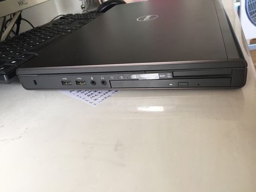 戴尔m6300改造（戴尔m6600改装）